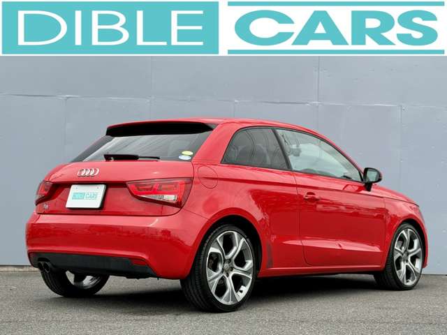 A1 2011/H23