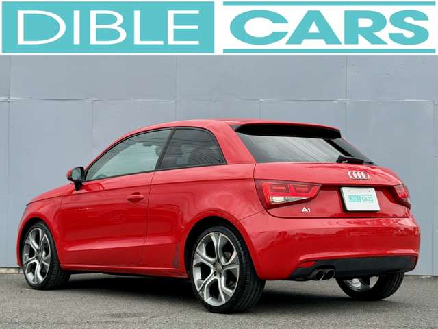 A1 2011/H23