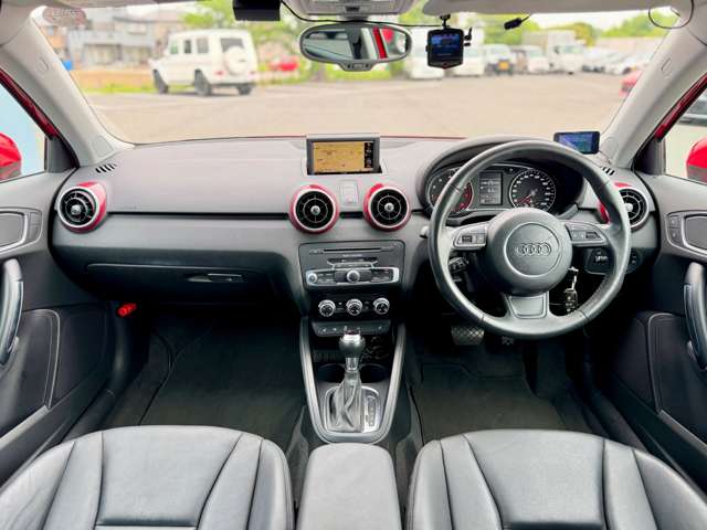 A1 2011/H23