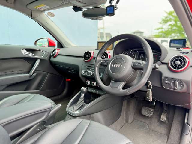 A1 2011/H23