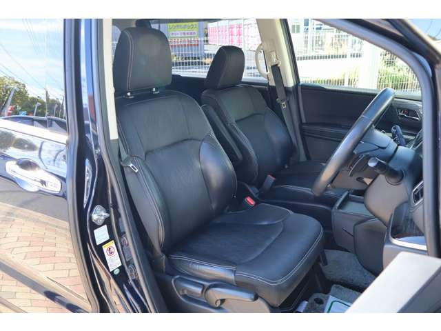 オデッセイ 2014/H26