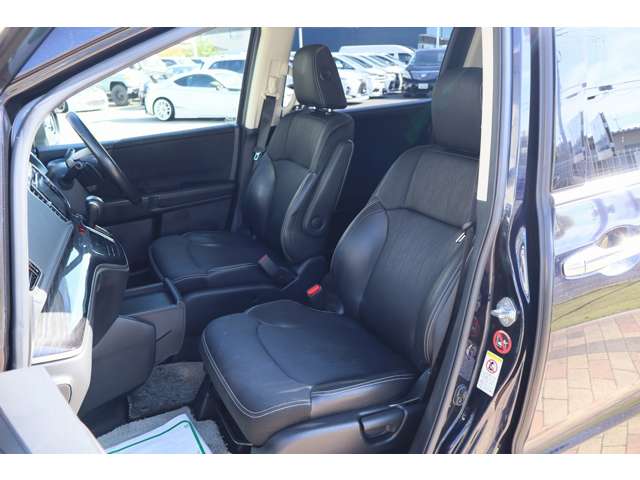 オデッセイ 2014/H26