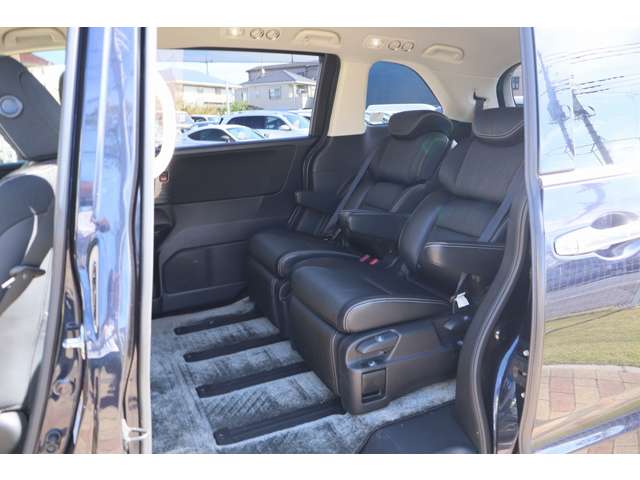 オデッセイ 2014/H26