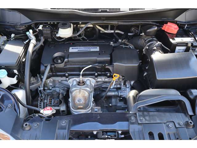 オデッセイ 2014/H26