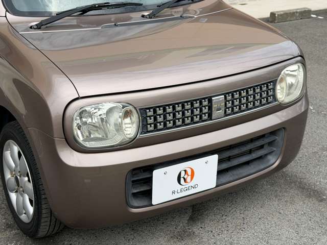 アルトラパン 2012/H24