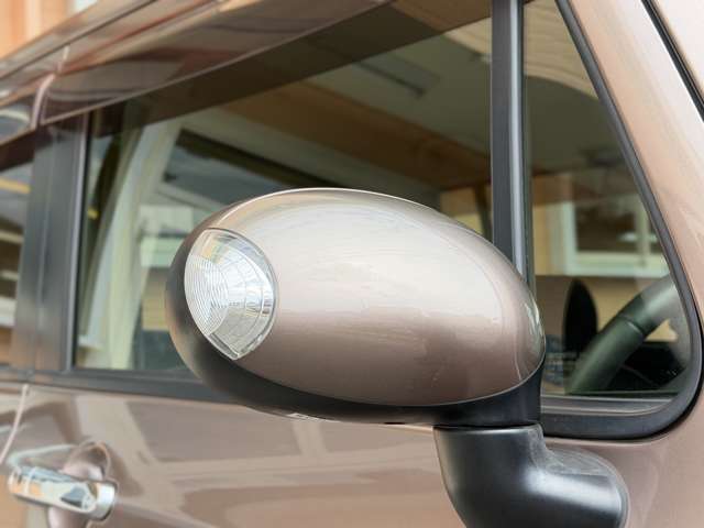 アルトラパン 2012/H24