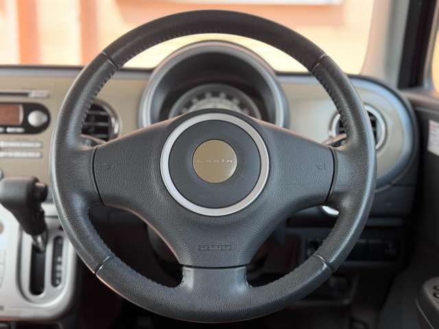 アルトラパン 2012/H24