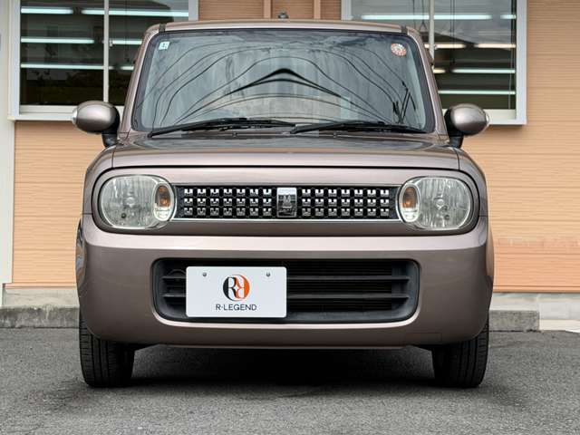 アルトラパン 2012/H24