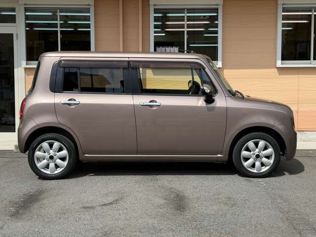アルトラパン 2012/H24