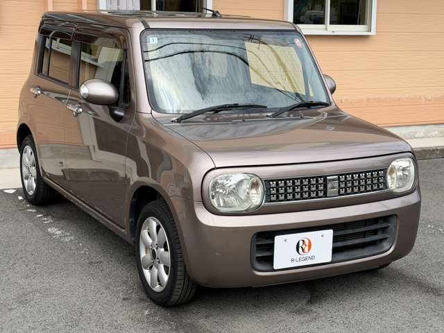 アルトラパン 2012/H24