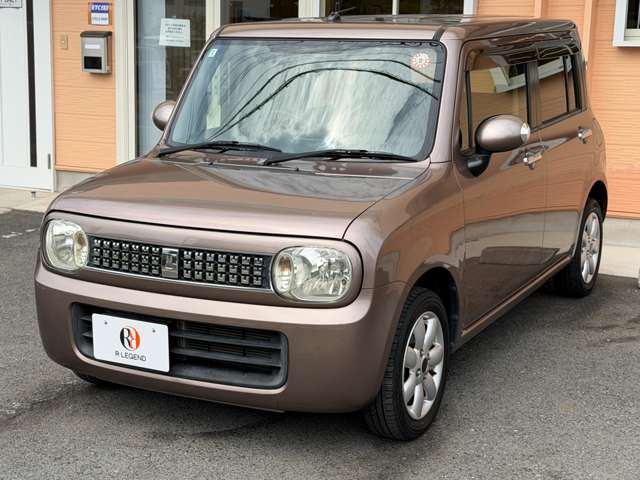 アルトラパン 2012/H24