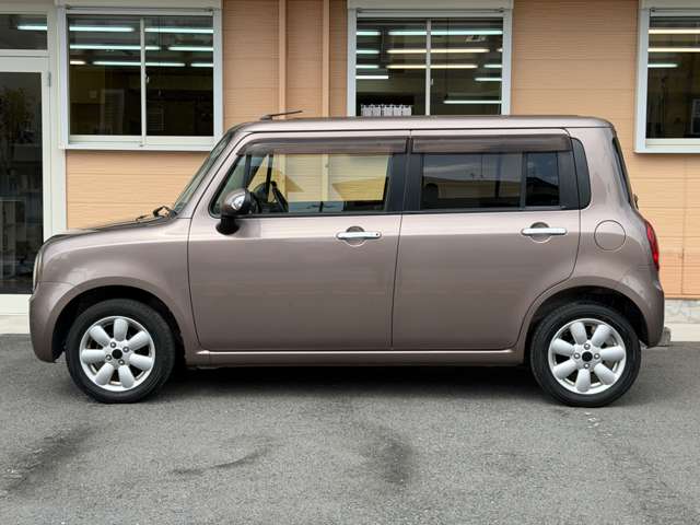 アルトラパン 2012/H24