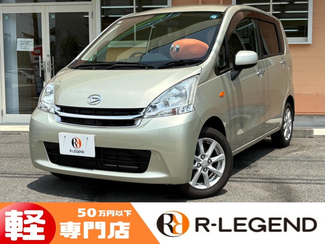 ムーヴ 2012/H24