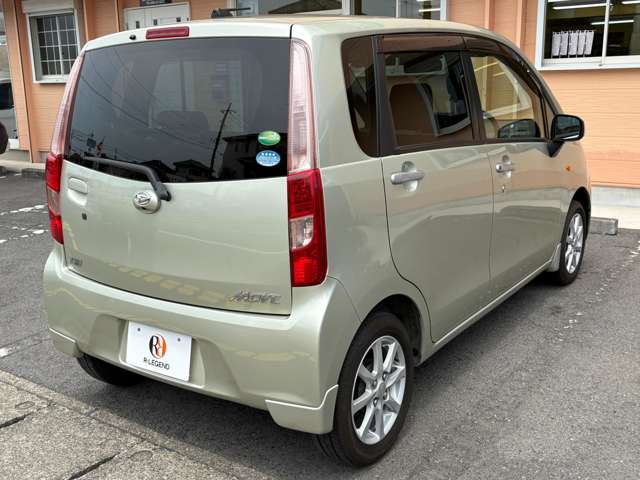 ムーヴ 2012/H24
