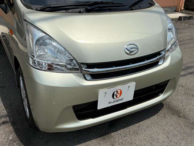 ムーヴ 2012/H24