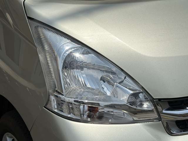 ムーヴ 2012/H24