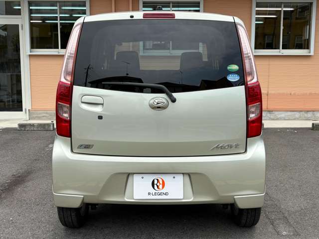 ムーヴ 2012/H24