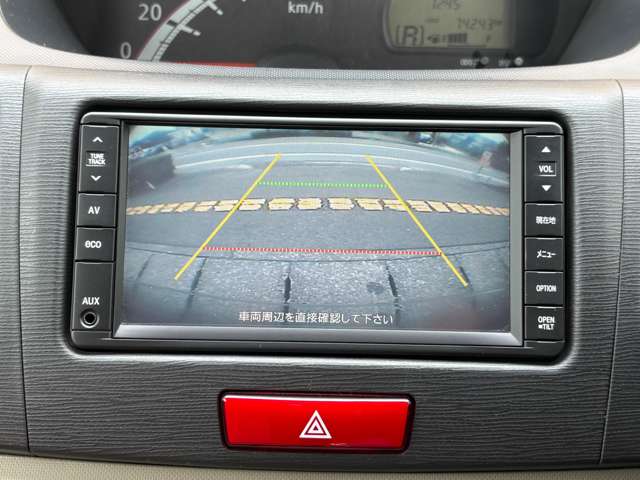ムーヴ 2012/H24