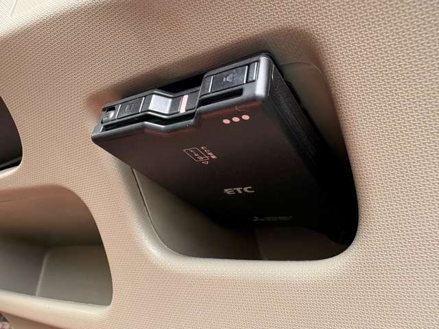 ムーヴ 2012/H24