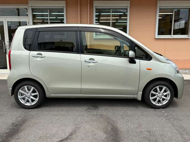 ムーヴ 2012/H24