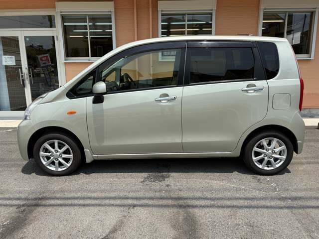 ムーヴ 2012/H24