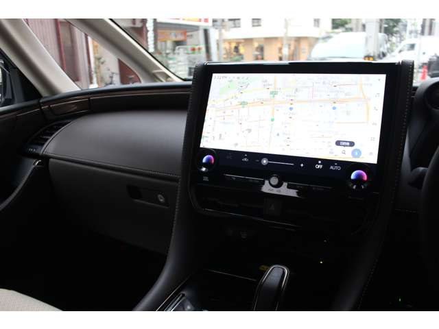 アルファード 2025/R07