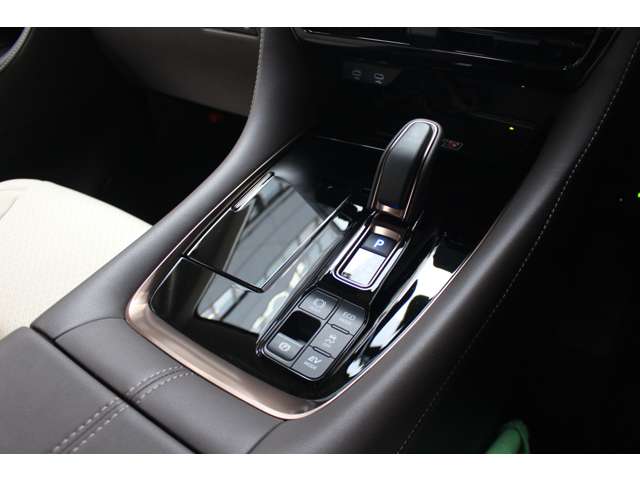 アルファード 2025/R07