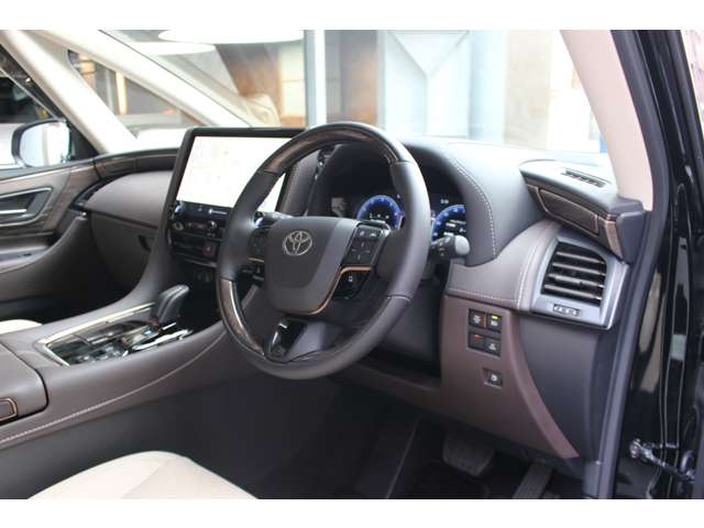 アルファード 2025/R07