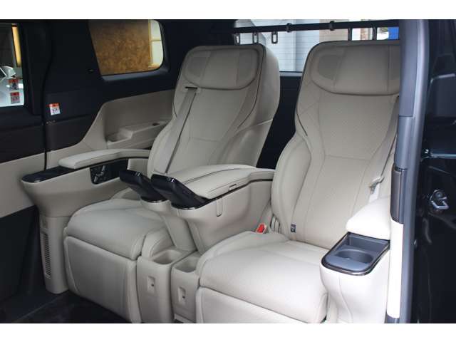 アルファード 2025/R07