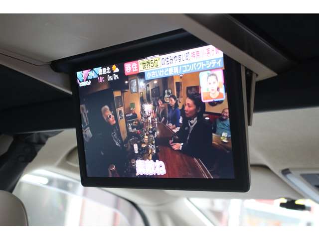 アルファード 2025/R07