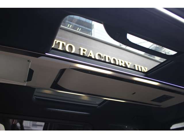 アルファード 2025/R07