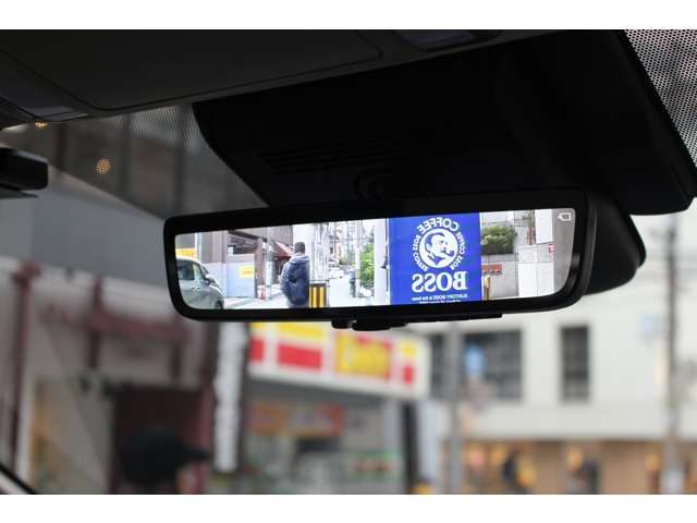 アルファード 2025/R07