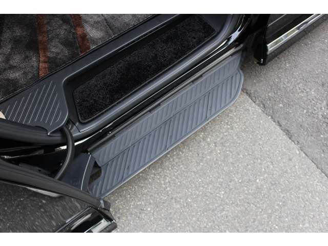 アルファード 2025/R07