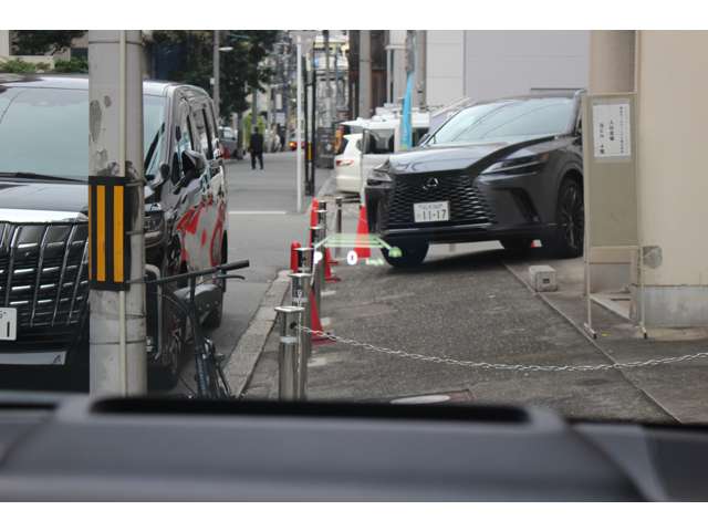 アルファード 2025/R07