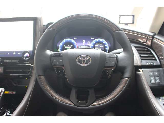 アルファード 2025/R07