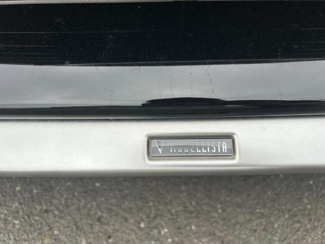 ハリアー 2019/R01