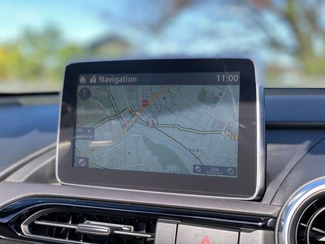 ロードスター 2015/H27