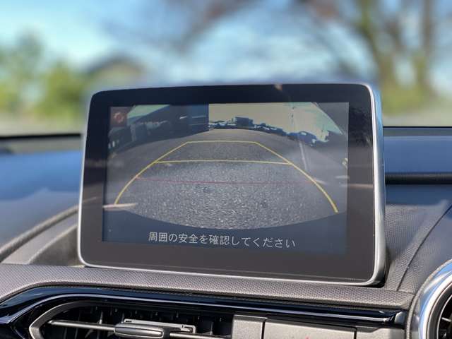 ロードスター 2015/H27