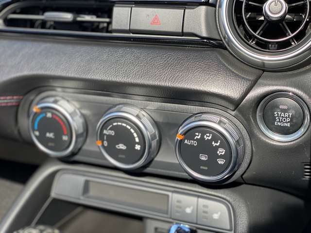 ロードスター 2015/H27