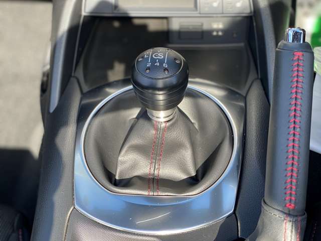 ロードスター 2015/H27