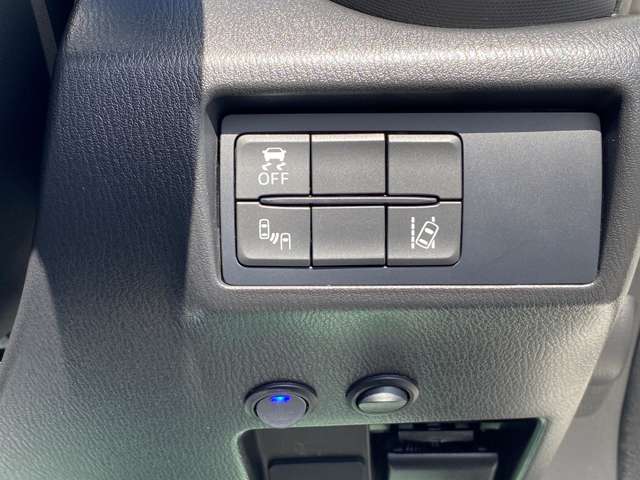 ロードスター 2015/H27