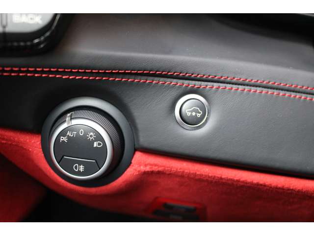 488スパイダー 2017/H29