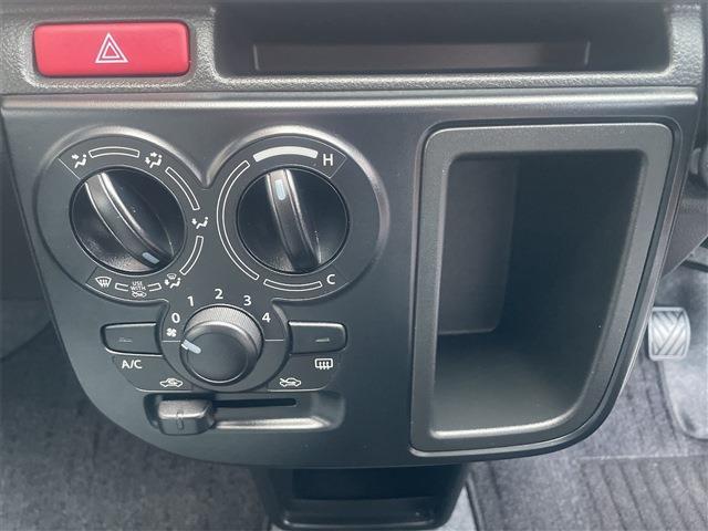 キャロル 2015/H27