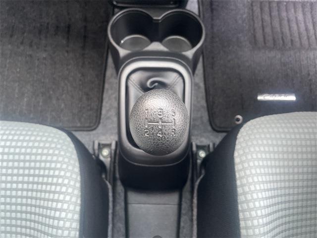 キャロル 2015/H27