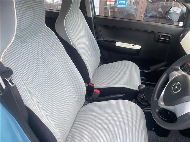 キャロル 2015/H27