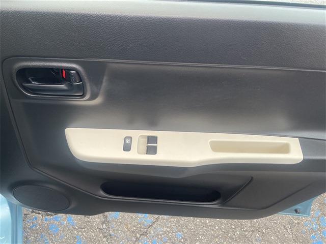 キャロル 2015/H27