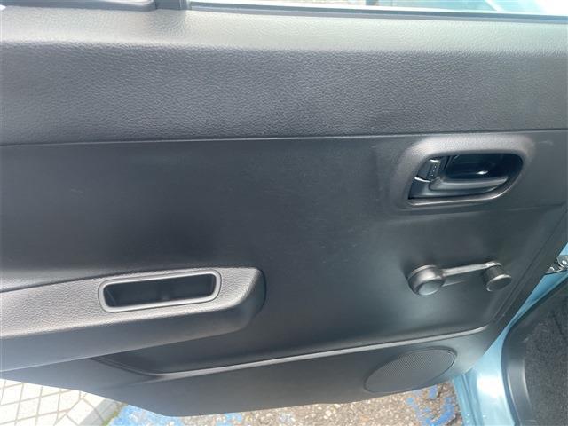 キャロル 2015/H27