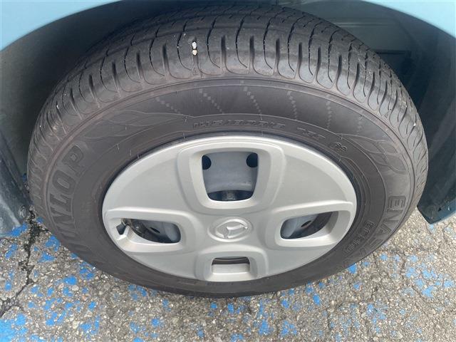 キャロル 2015/H27