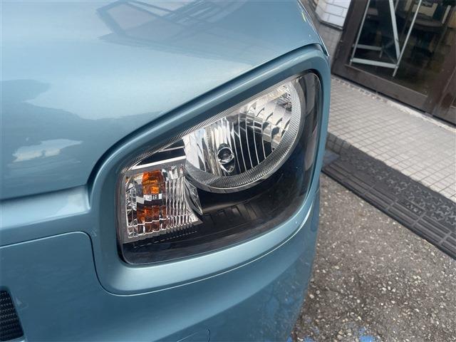 キャロル 2015/H27