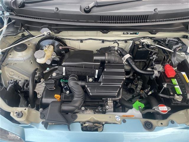 キャロル 2015/H27